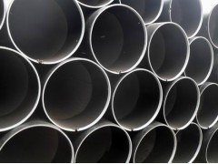 HICSSCLSAW�����p���񻡺���