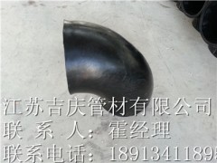 PE�������^