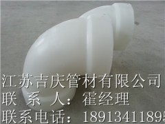 PP�в叝�^-PP���^