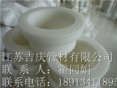 PP�|�h(hu��n)��PP���mܼ�