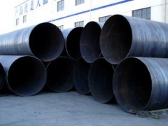 Ԫʥ����䓹�--���Ӈ���