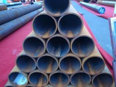 Ԫʥ���䓹�--���׳��F����