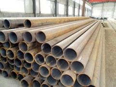 ԪʥGB/T8162�o�p䓹�--�����Ժã�ȱ����