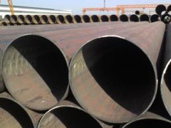 Ԫʥ��ڏ�����䓹�--�|���_�ˣ����Ӈ���