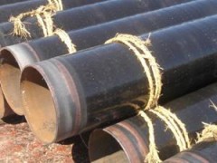 Ԫʥ����䓹�--���Ӈ��ܣ��|���_��