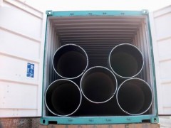 API5LX60NSHICSSC�yԇLSAW�p���񻡺���