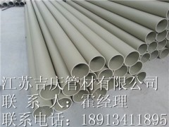 PPH��-PPH�ܵ�