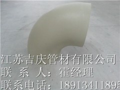 PPH���^����(y��u)Ʒ