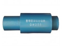 ZMS��ֱ��ʽ���y�a����