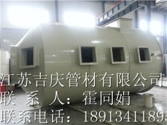 PPϴ���� �O(sh��)Ӌ(j��)��(zh��n)�t