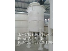 PP���� ʹ��Ҏ��