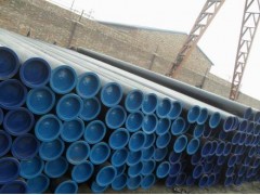 DINST52�˟o�p䓹�