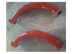 �մɃ��r���^