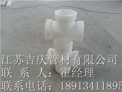 PP��ͨ���в���ͨ