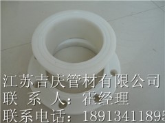 PP���׷��m