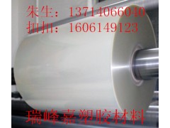 UPE�� ���߷��Ӿ���ϩ��Kan300UPE���