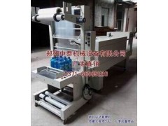 ʳ����PEĤ���b�C ����Ͱ���տs���b�C