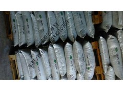 HDPE ��ʯ�ͼ��� 9455���D�䡢�бPPE��������