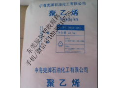 HDPE ��ʯ�ͪ�ɽ�� T60-800С������PE���I������