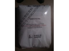 HDPE�ͺ���PE�ܵ��� ��ʯ�ͪ�ɽ�� HD5502XA