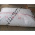 HDPE ��ʯ������ DMDA8008ʳƷ���b����PE