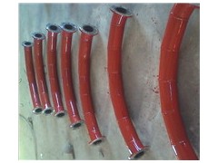 ��ĥ�մɏ���