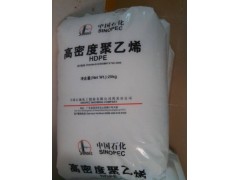 LDPE ��ʯ��ï�� 868-000��܏ͺϹ�PE�����бP