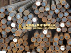 ̫䓼��FYT01�A䓵Ļ��W�ɷ���ô��