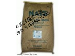 PC �V��LG GN-2101FC�͛_��PC�O������X�⚤