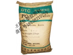 PC �V��LG	GP-1006FM�����������PC��ʾ����