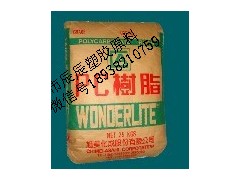 PC ���ݶ� 1803 �����⾀PC�R�^�^�� ����ñ