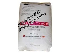 PC ���ݶ� 2605  ��Uɢ܇�^��PC�Pӛ����X�⚤