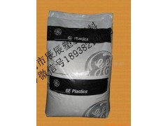 PC ���ݶ� 2858��W(xu��)�x��������Ŀ�RͲPC͸������