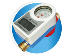 IC����ˮˮ��