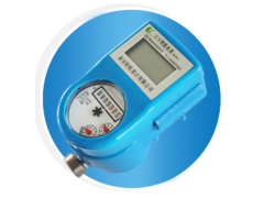 �A���M���ˮ��