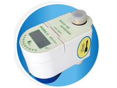 IC����ʽ��ˮˮ��