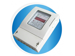 �������ʽ�A(y��)���M�r(n��ng)���