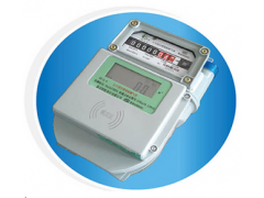 IC���A���M����ȼ���