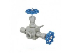 GMJ14F/H���P�ȡ���y���ŘI(y��)�y�T��