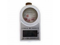 ͨ���A��ˮ�rˮ��S