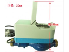 �S�_�A��ˮ�rˮ��