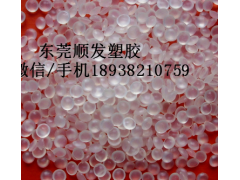 POE	�������� 3200 ���yƷPOEʳƷܛ�ܰ��b