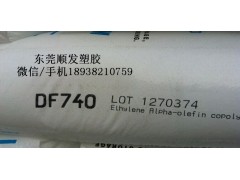 POE �������� 8401�D�����ͮaƷPOE�@ˇ����