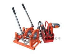 ���ۺ��CSHBDS160-63