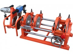 PE�֓u���ۺ��CSHBDS200-63�ĽM