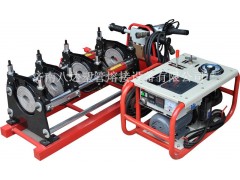 ���_(d��)PE�ܟ��ۺ��әCSHBD160-63