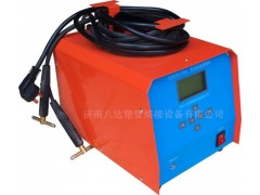 �ܼ���ۺ��CBDDR315A