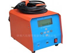 䓽z�W(w��ng)�Ǽܹܼ���ۺ��C(j��)BDDR400V