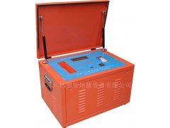 䓽z�W�Ǽܹܼ���ۺ��CBDDR800v