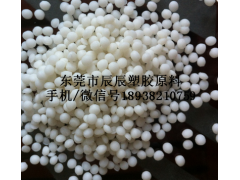 TPE �����Ű� 4556 �N�߹����ֱ���TPE����ˢ�ӱ�